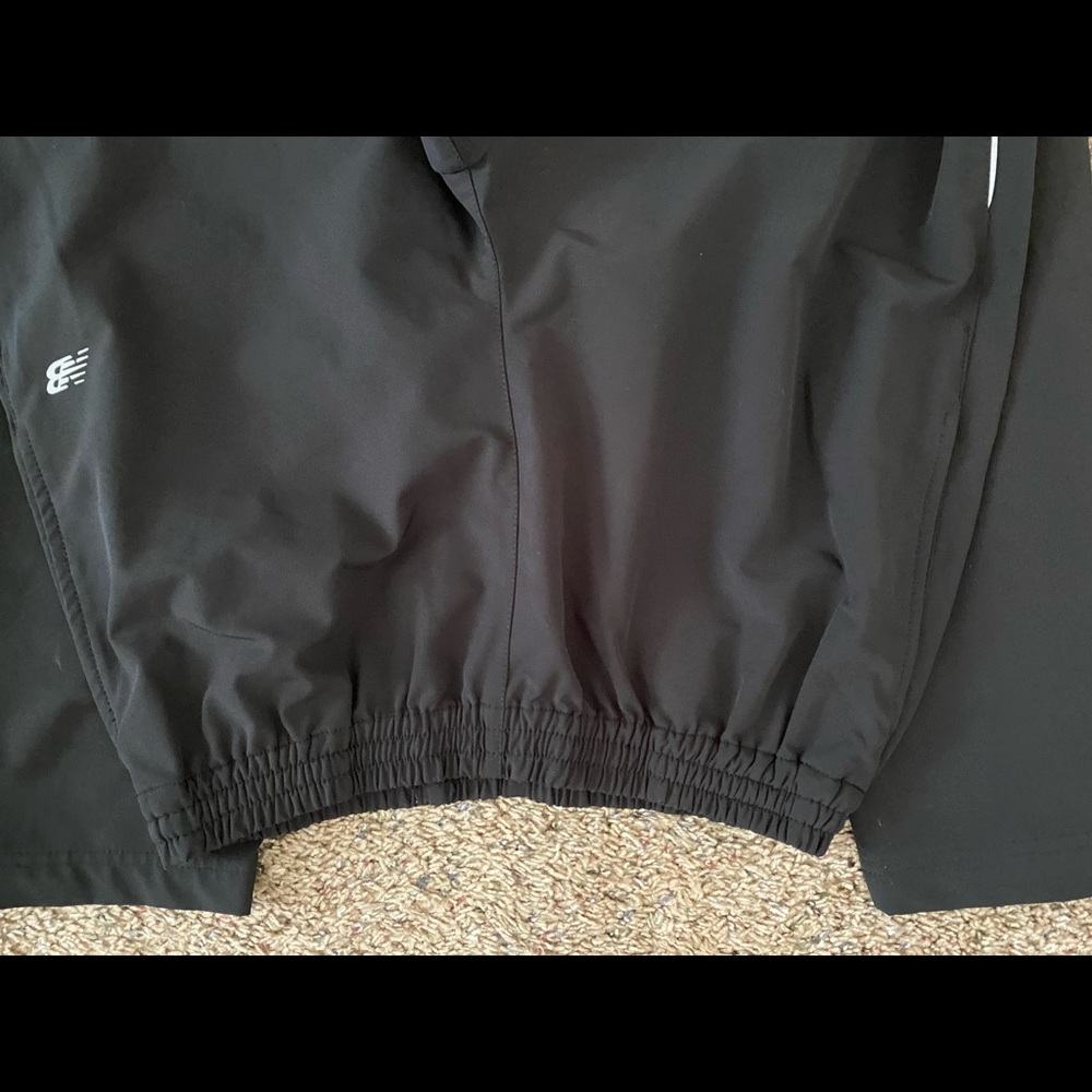 Men’s sport pants